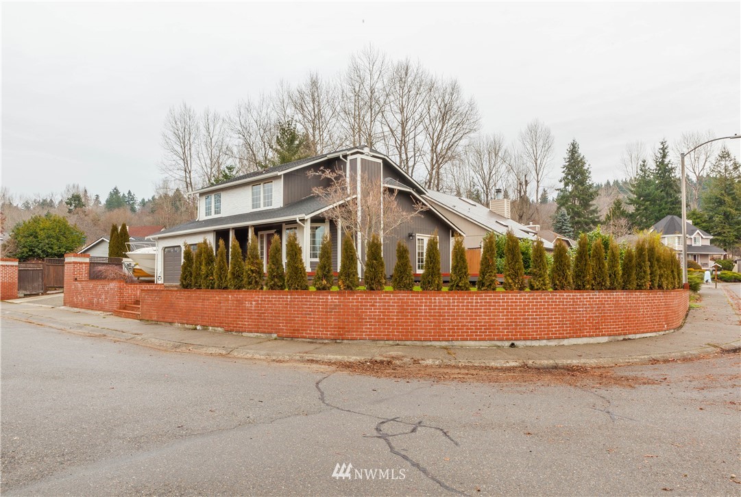 1305 225th Place Southwest Bothell, WA 98021 - Photo 22 of 25