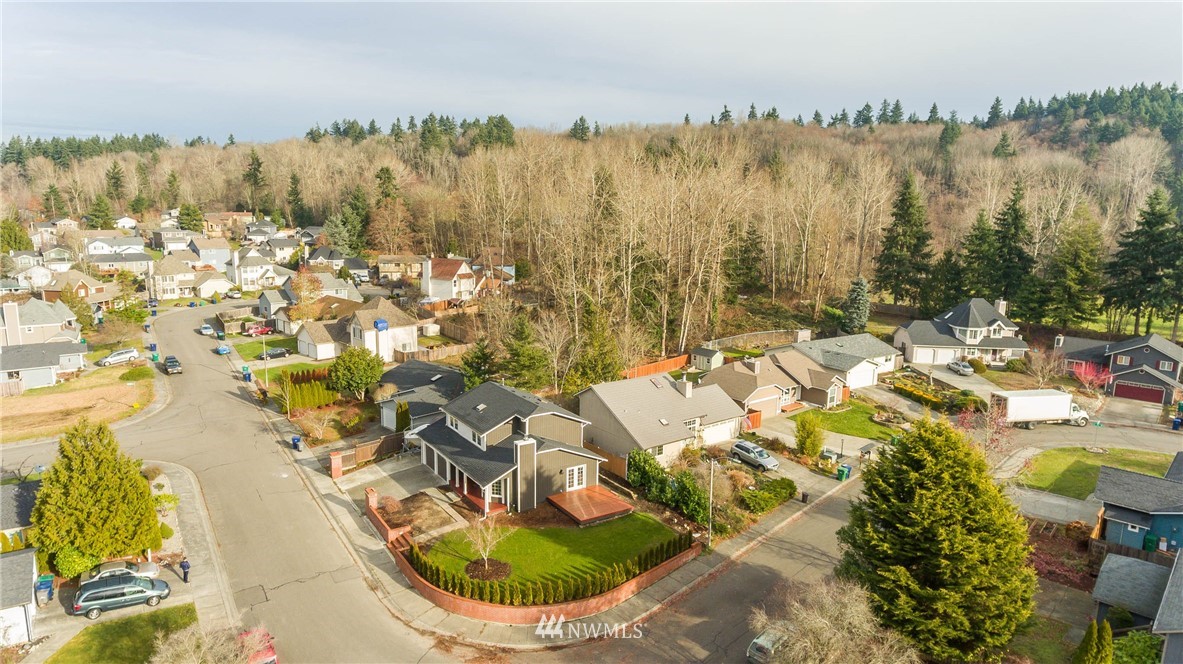 1305 225th Place Southwest Bothell, WA 98021 - Photo 24 of 25