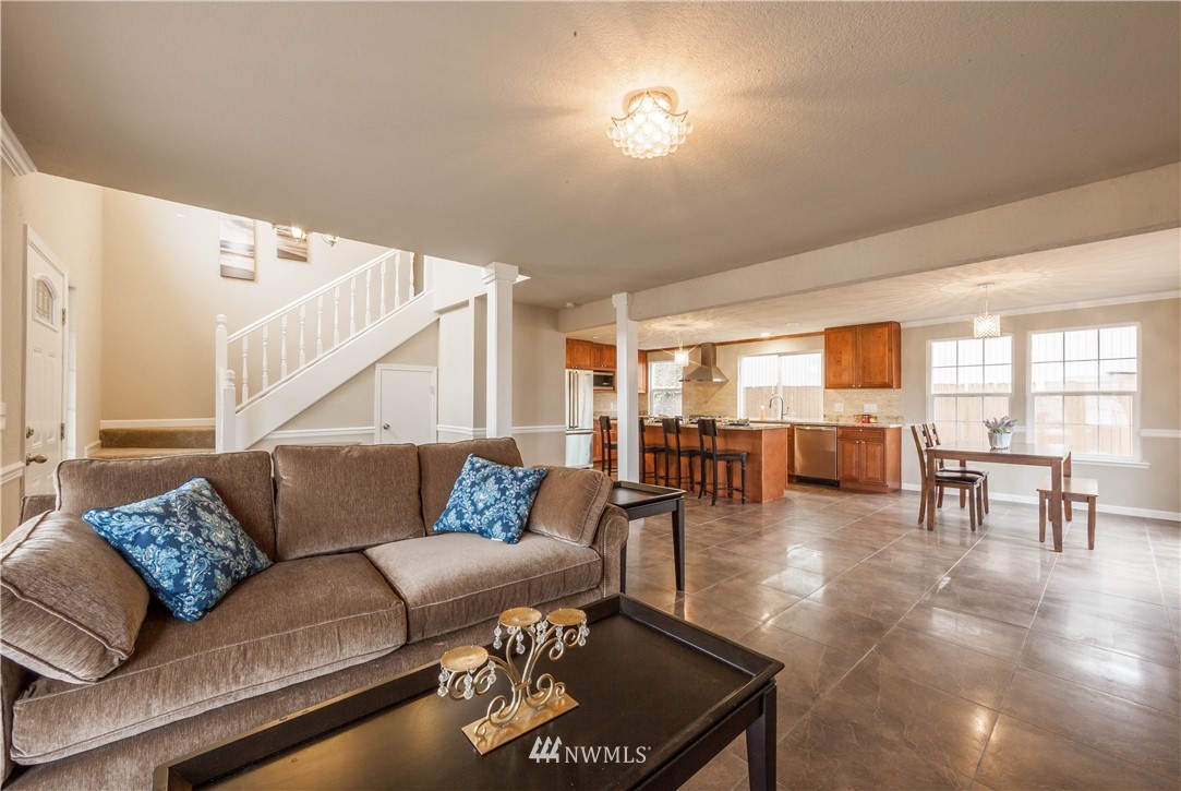 1305 225th Place Southwest Bothell, WA 98021 - Photo 6 of 25