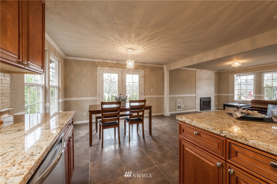 1305 225th Place Southwest Bothell, WA 98021 - Photo 10 of 25