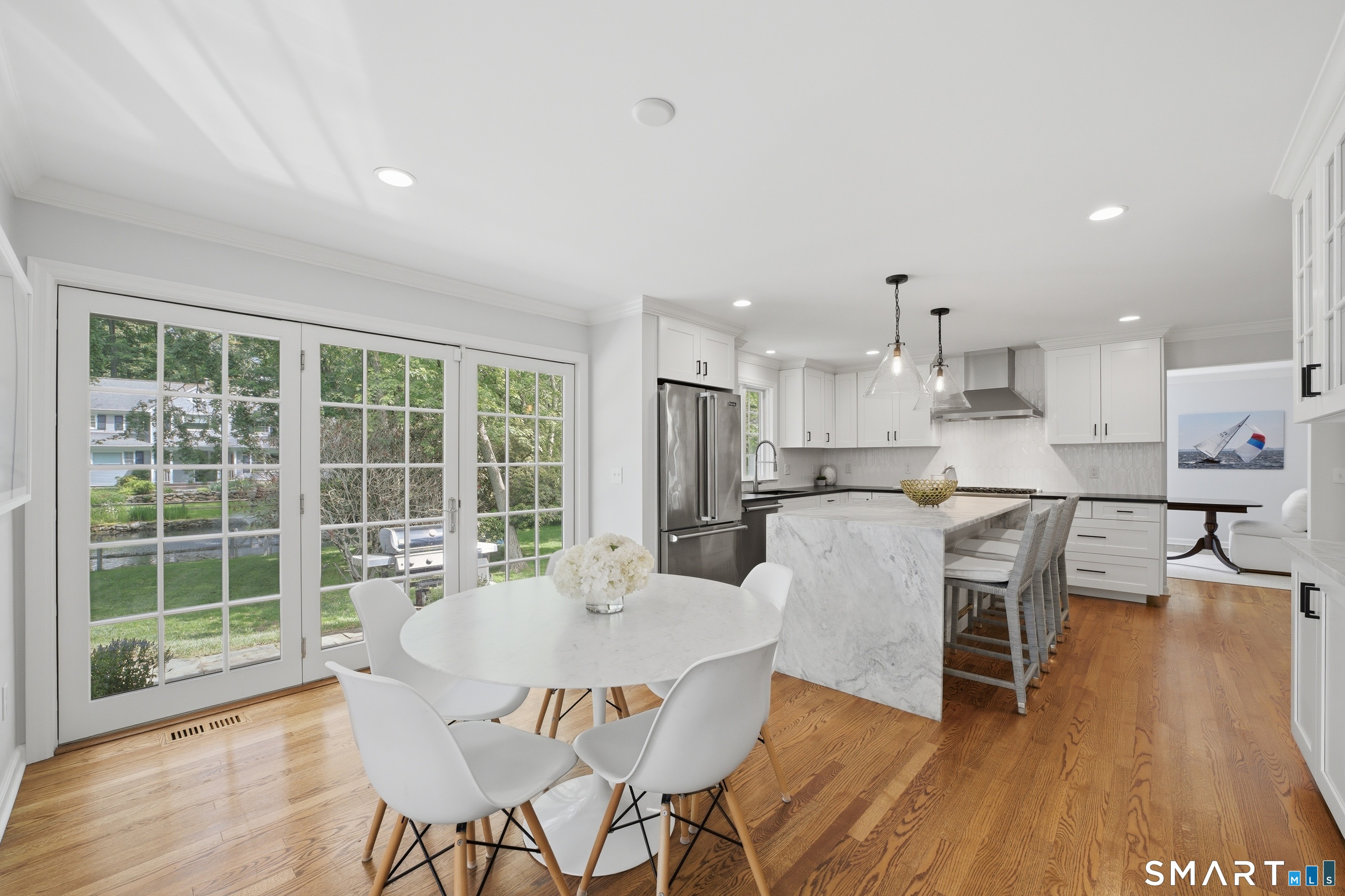 201 Middlesex Road Darien, CT 06820 - Photo 7 of 39