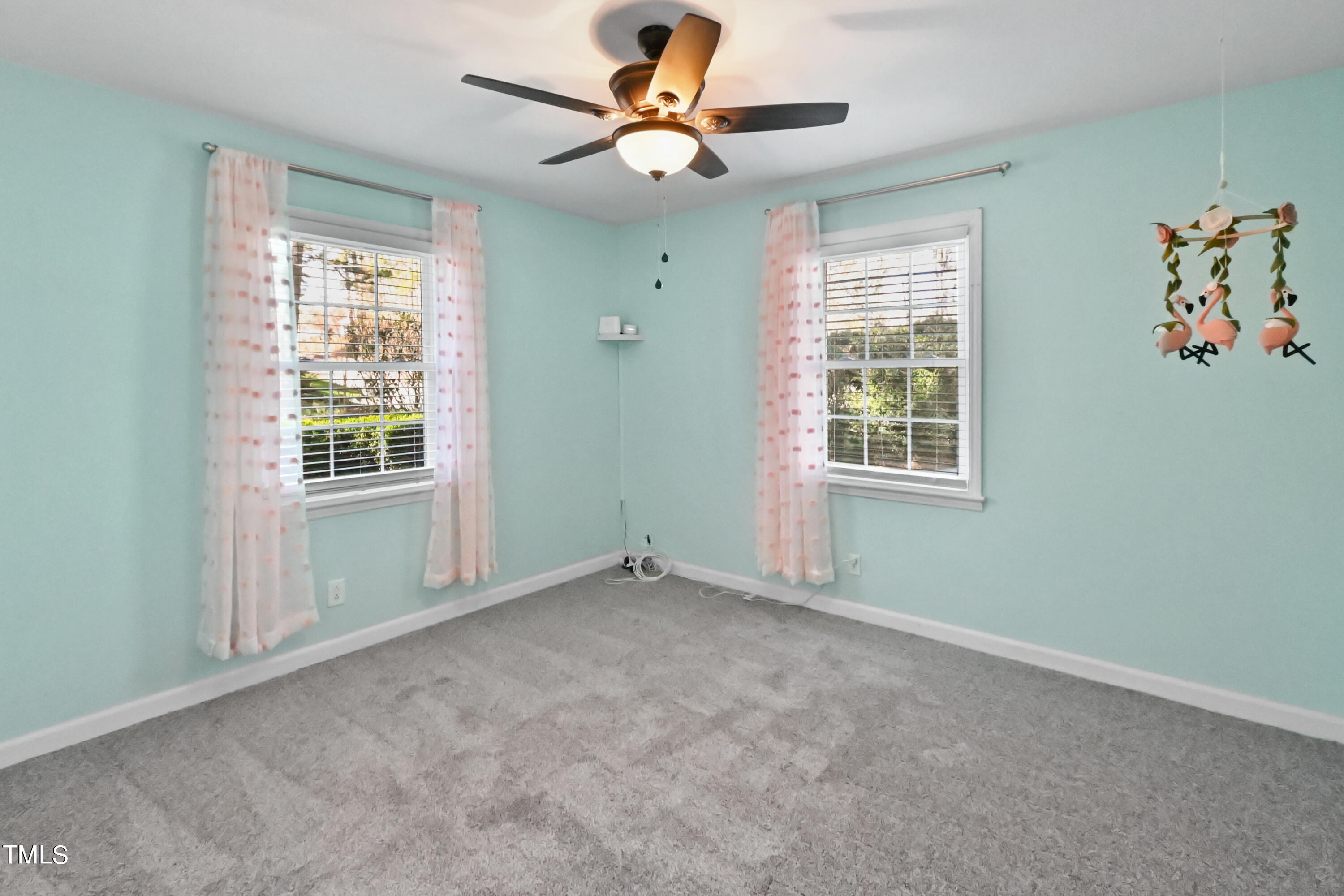 801 Davidson Street Raleigh, NC 27609 - Photo 23 of 44 DSC_0720