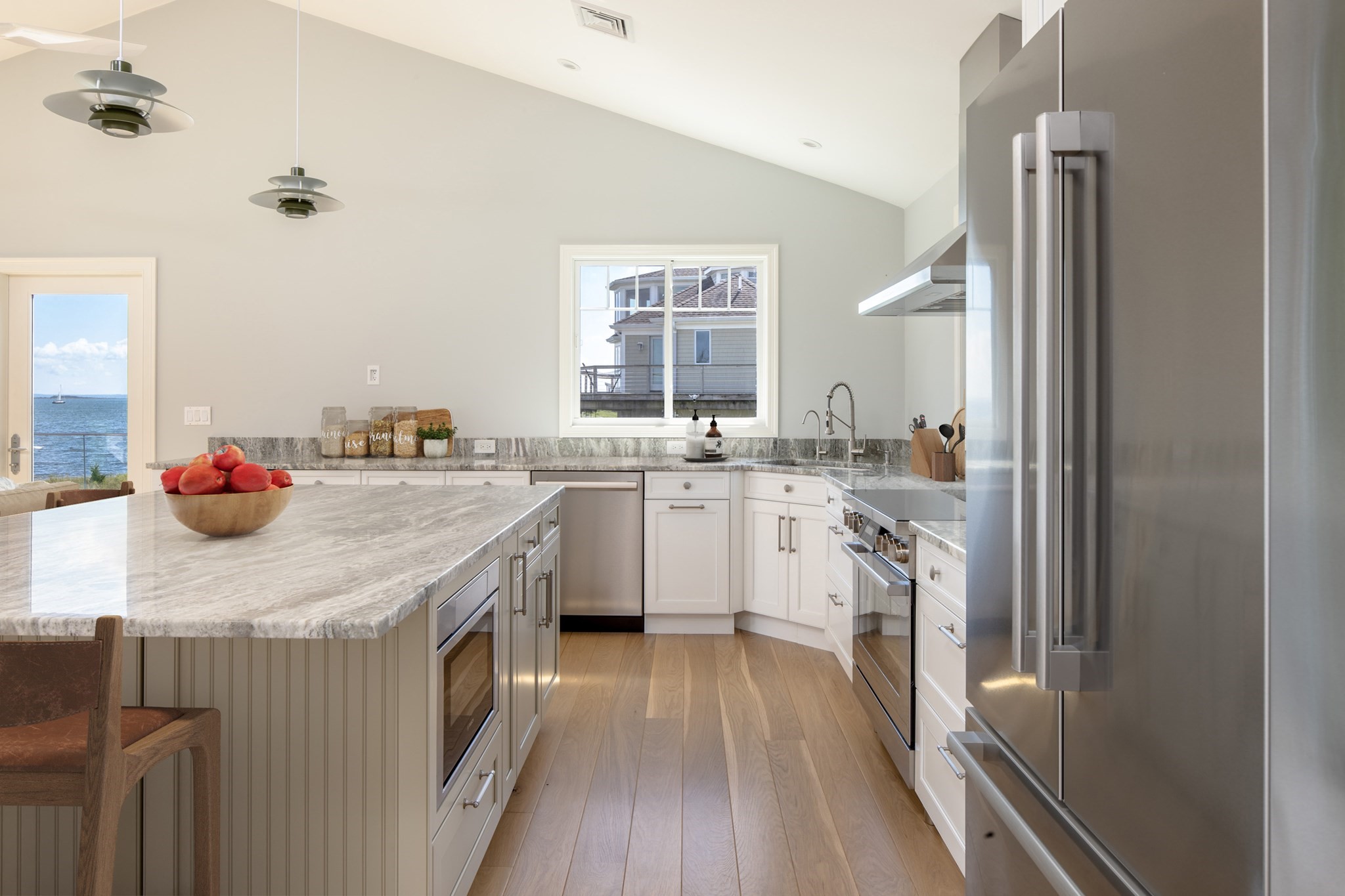 8 Dyar Road Mattapoisett, MA 02739 - Photo 24 of 42 Gallery Image 24
