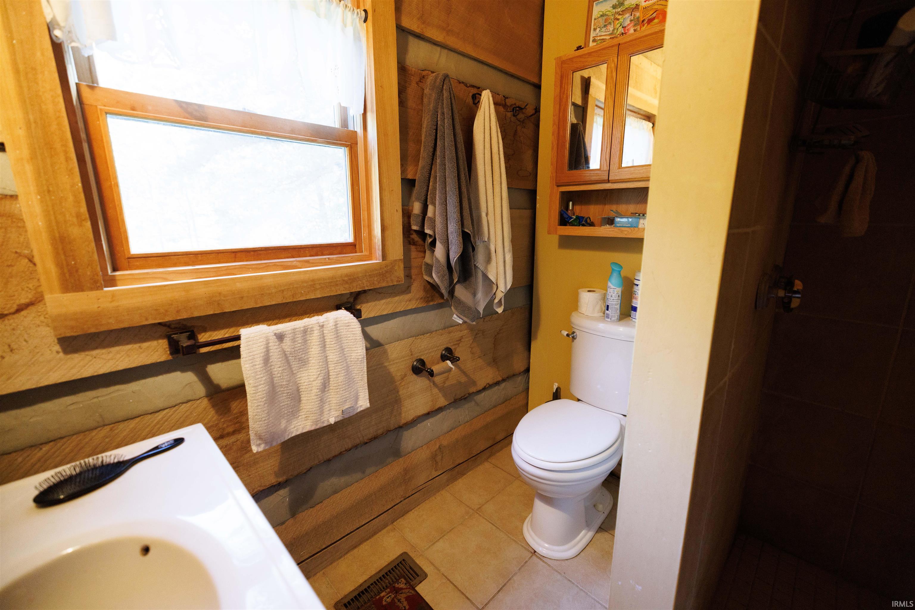 2-3708 State Ferry Road Solsberry, IN 47459 - Photo 1 of 15 Gallery Image 1
