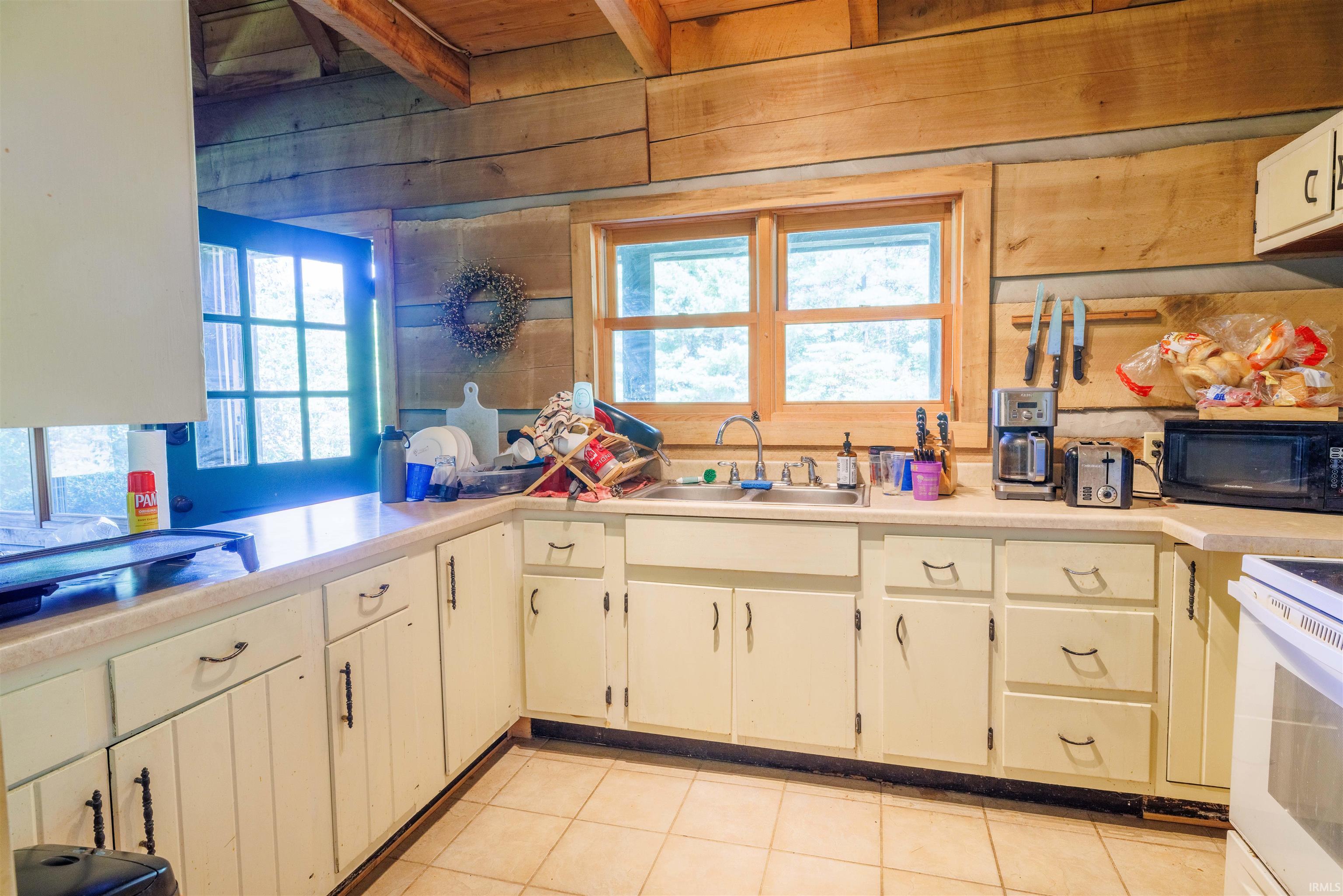 2-3708 State Ferry Road Solsberry, IN 47459 - Photo 14 of 15 Gallery Image 14