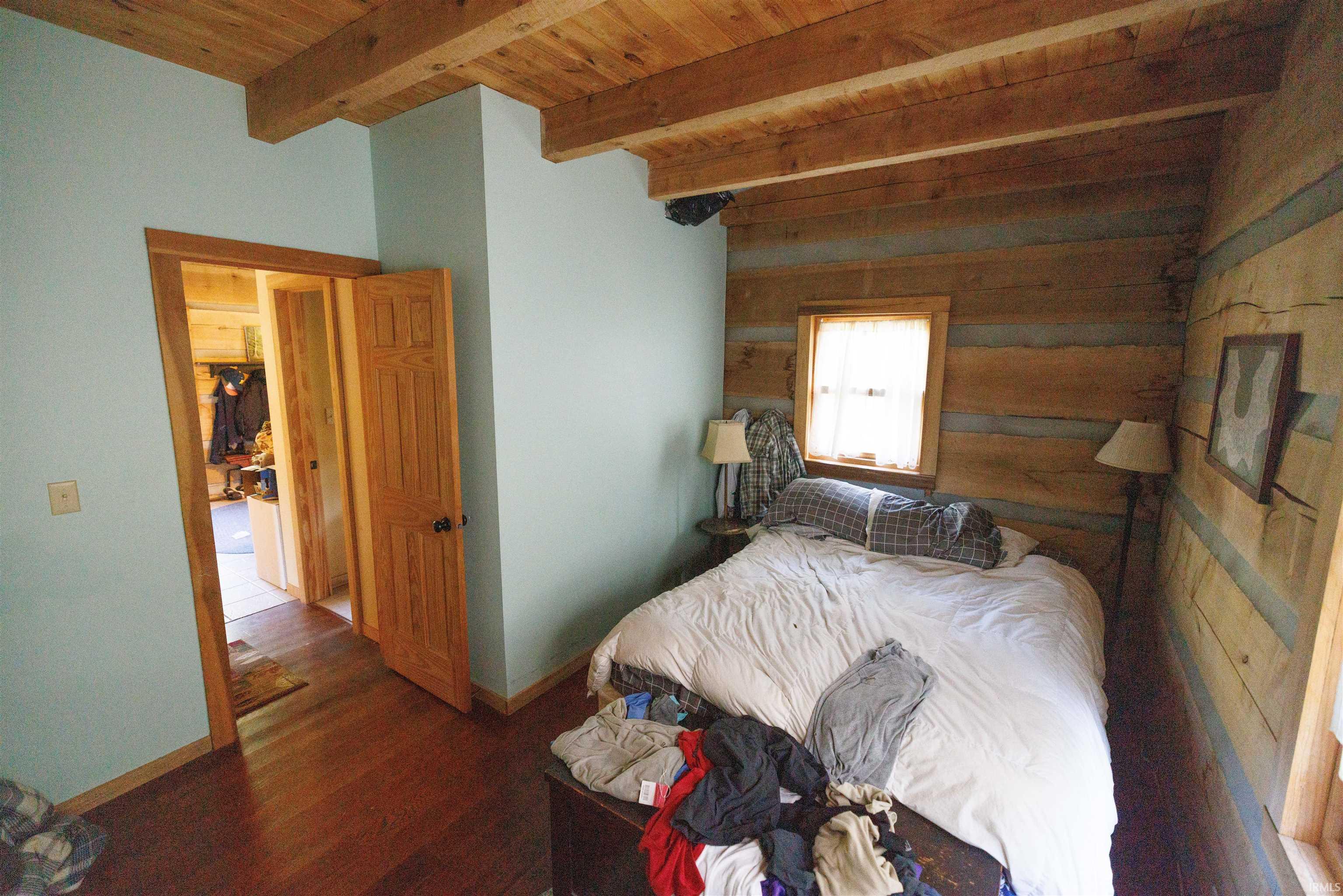 2-3708 State Ferry Road Solsberry, IN 47459 - Photo 15 of 15 Gallery Image 15