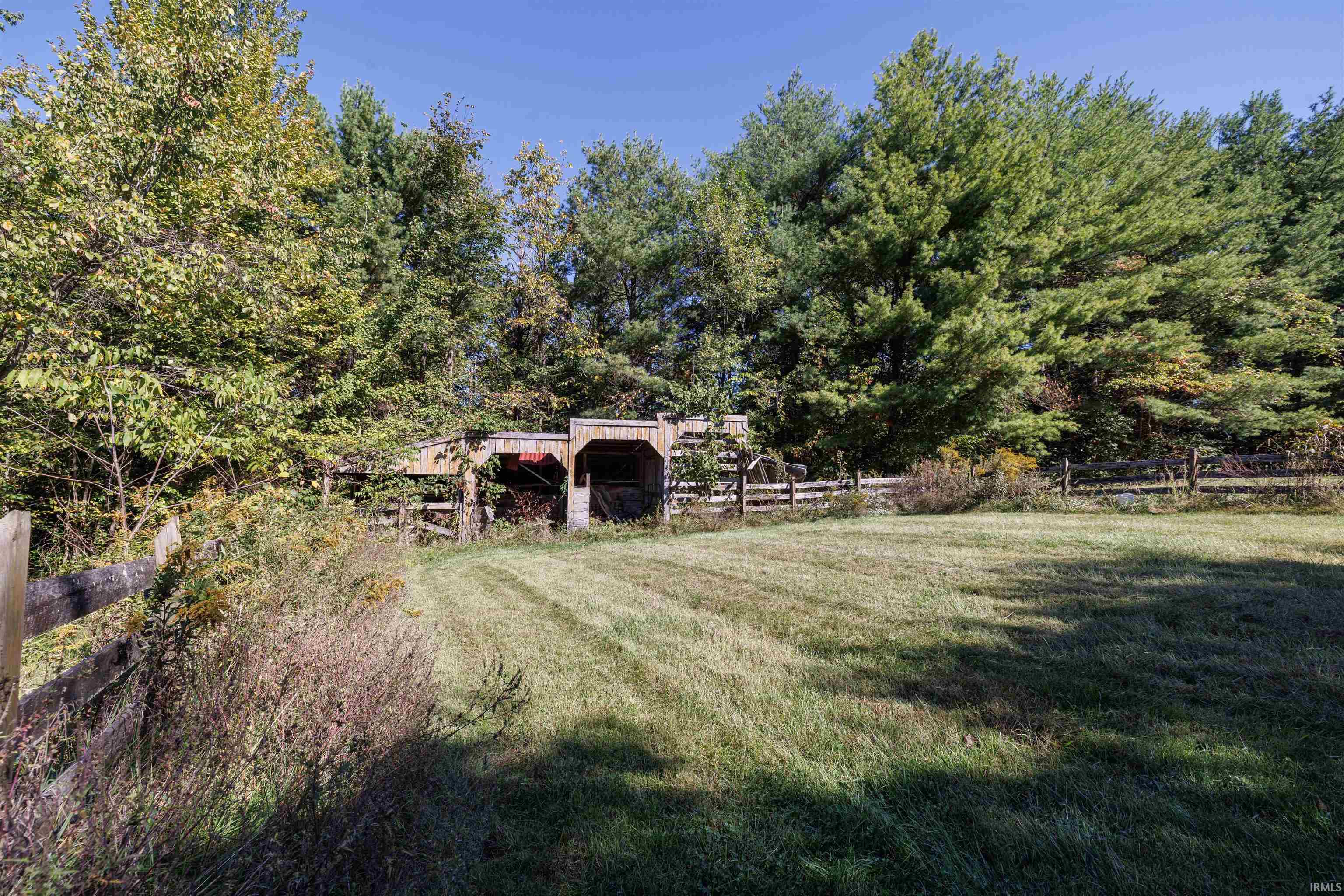 2-3708 State Ferry Road Solsberry, IN 47459 - Photo 3 of 15 Gallery Image 3