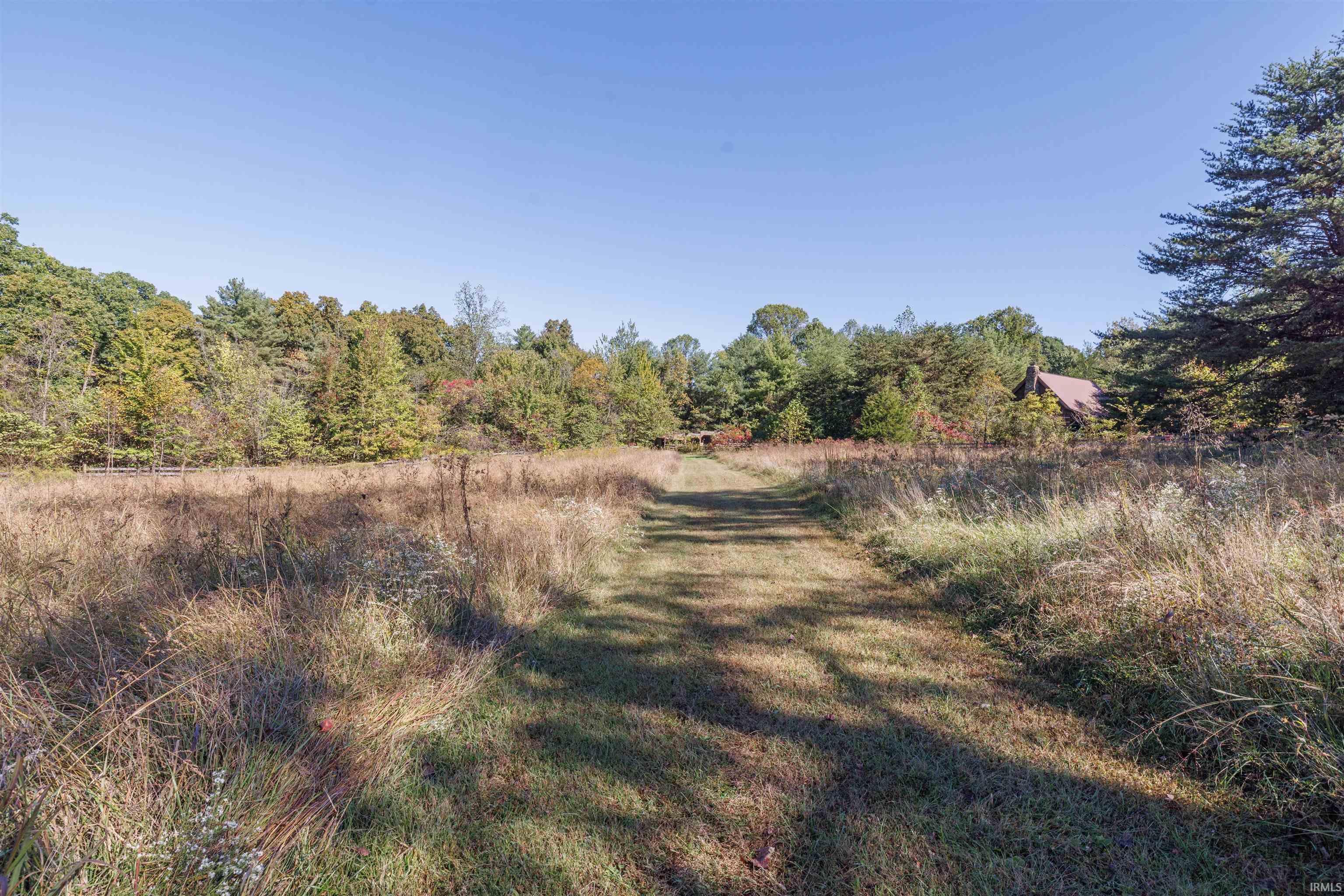 2-3708 State Ferry Road Solsberry, IN 47459 - Photo 4 of 15 Gallery Image 4