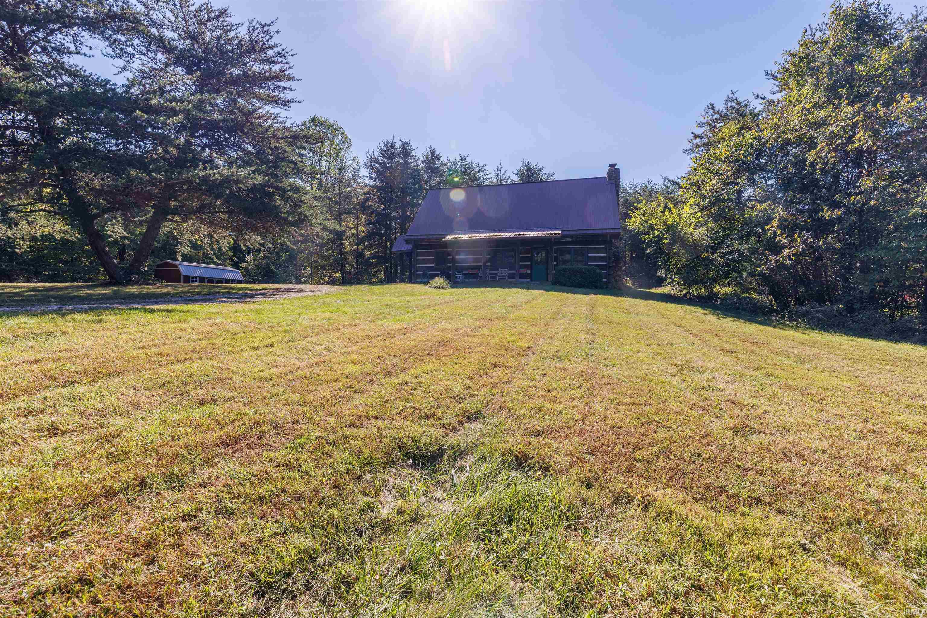 2-3708 State Ferry Road Solsberry, IN 47459 - Photo 5 of 15 Gallery Image 5