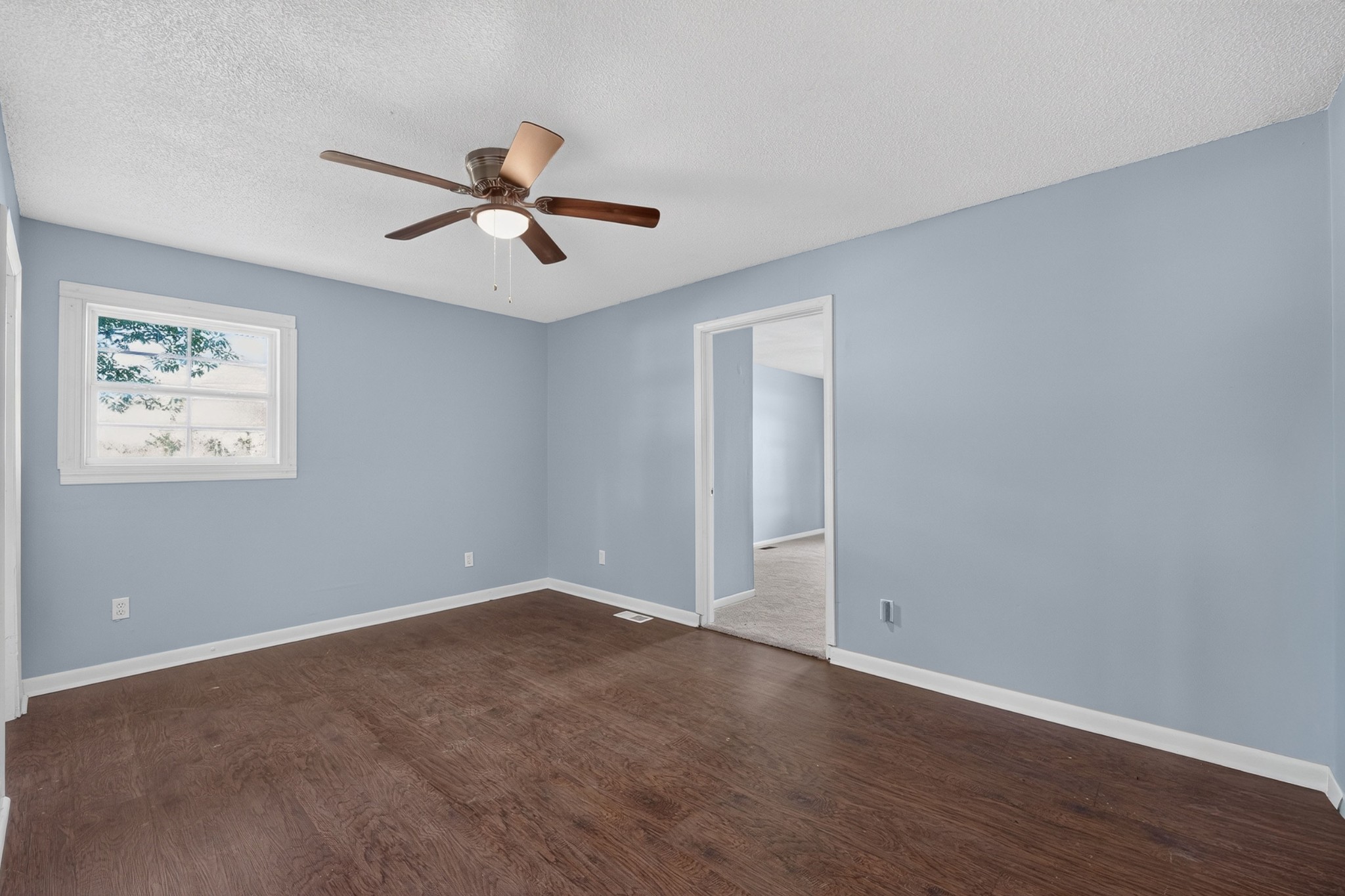 25652 Union Hill Road Ardmore, TN 38449 - Photo 27 of 39 Gallery Image 27