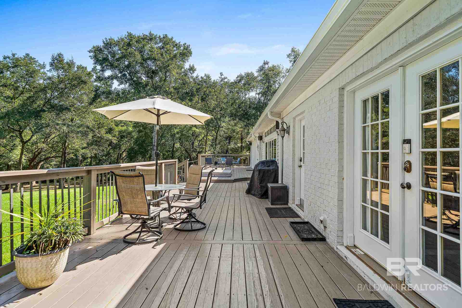 12800 Oak Tree Drive Foley, AL 36535 - Photo 46 of 73 Gallery Image 46