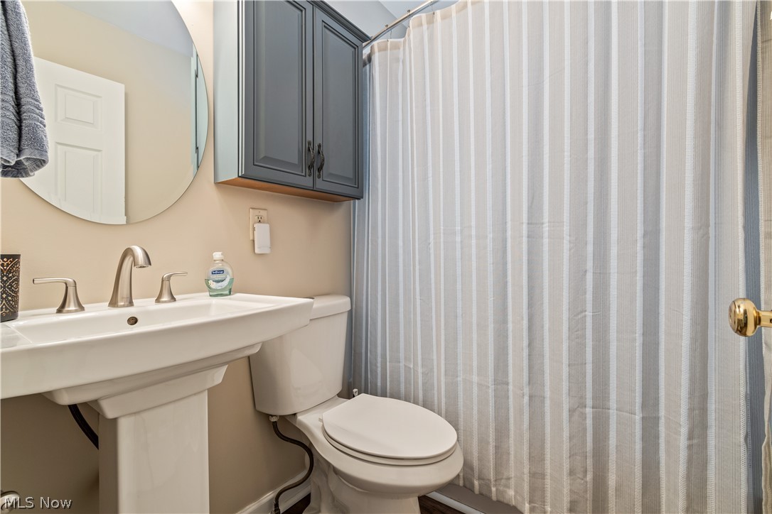 4538 Nettleton Road Medina, OH 44256 - Photo 16 of 28 Gallery Image 16