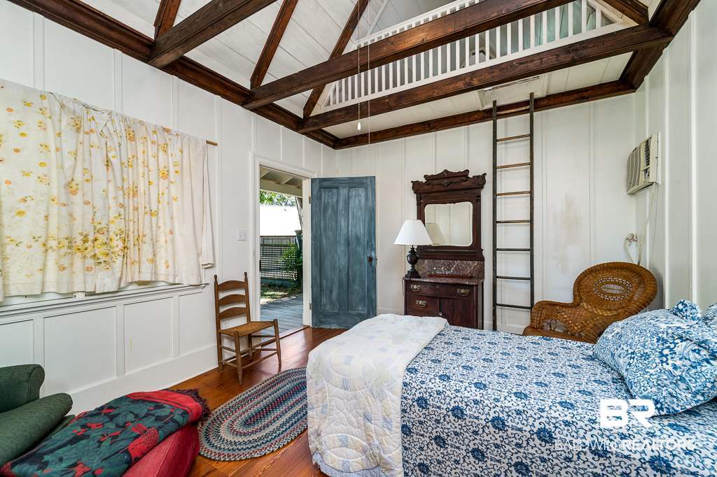 9 White Avenue Fairhope, AL 36532 - Photo 29 of 36