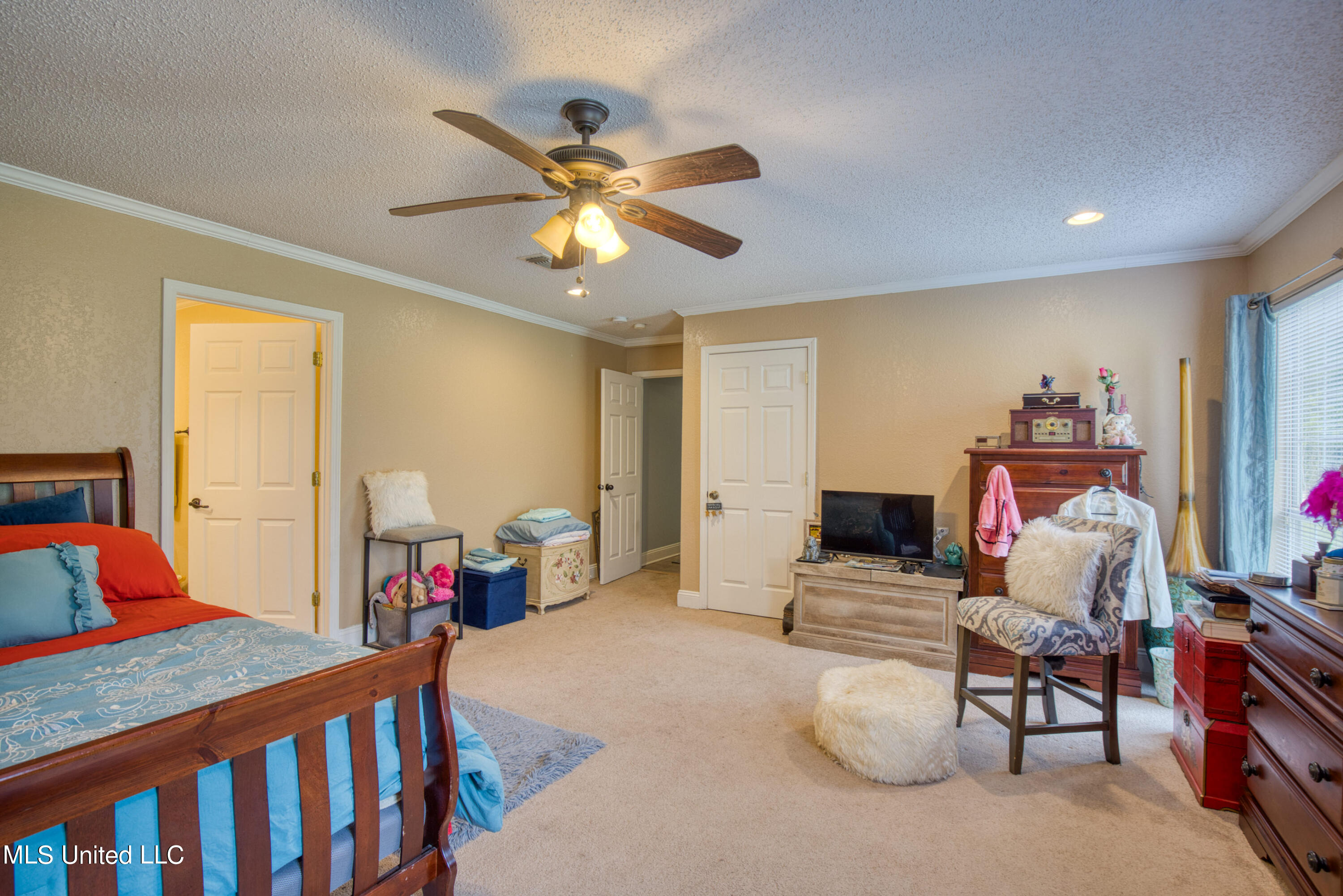 26133 Airey Tower Road Saucier, MS 39574 - Photo 17 of 34 26133AireyTowerRd-17