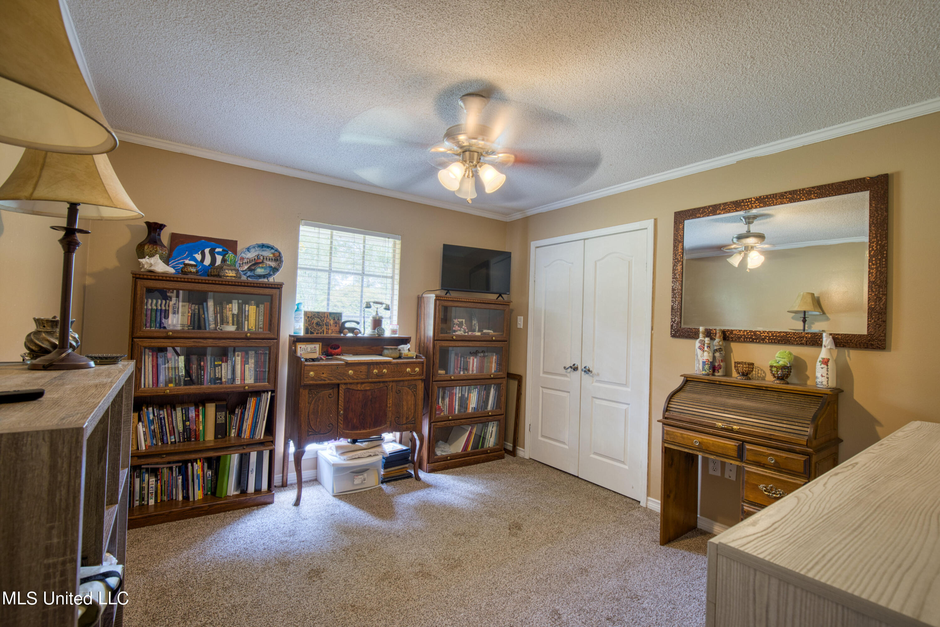 26133 Airey Tower Road Saucier, MS 39574 - Photo 21 of 34 26133AireyTowerRd-21
