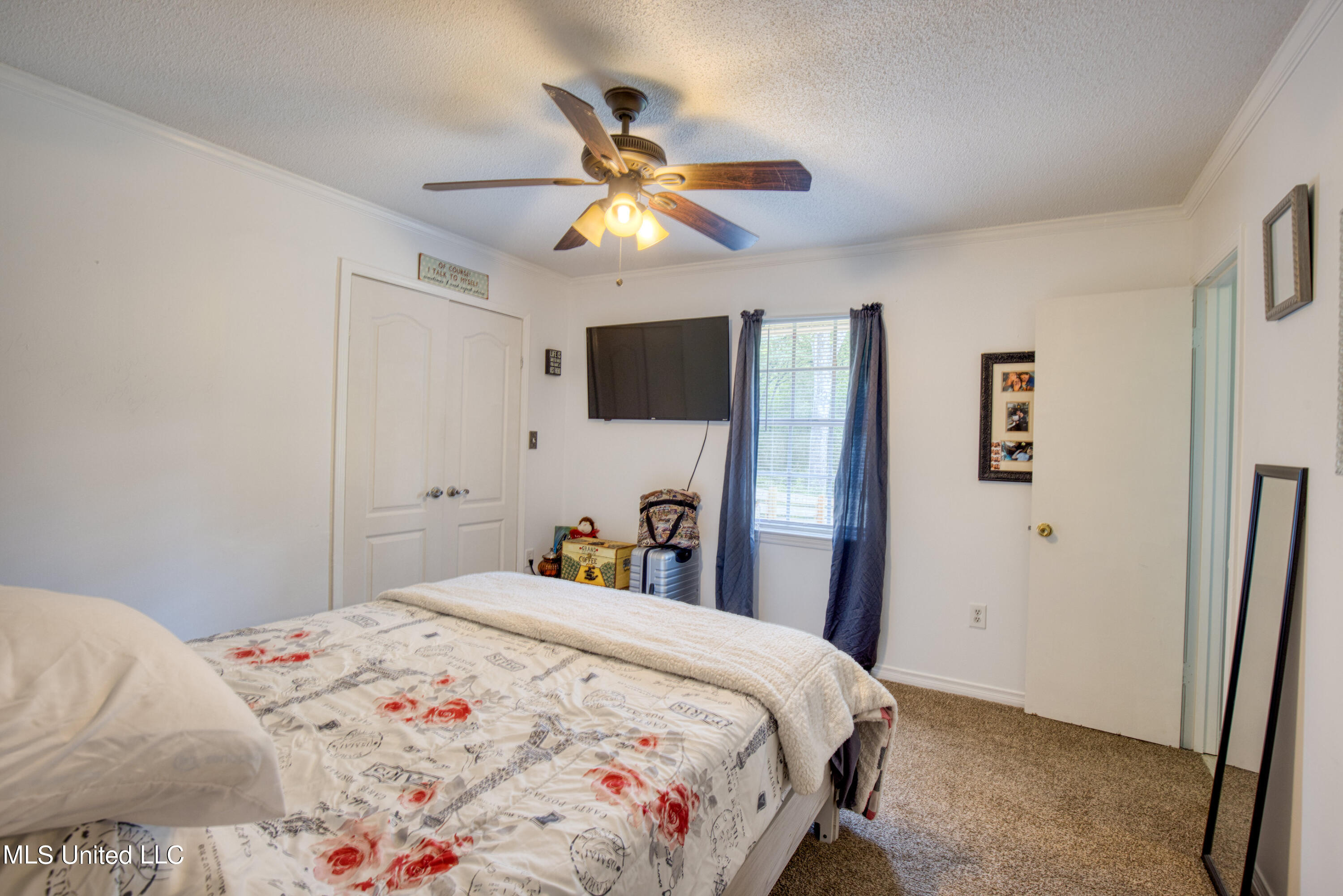 26133 Airey Tower Road Saucier, MS 39574 - Photo 22 of 34 26133AireyTowerRd-22