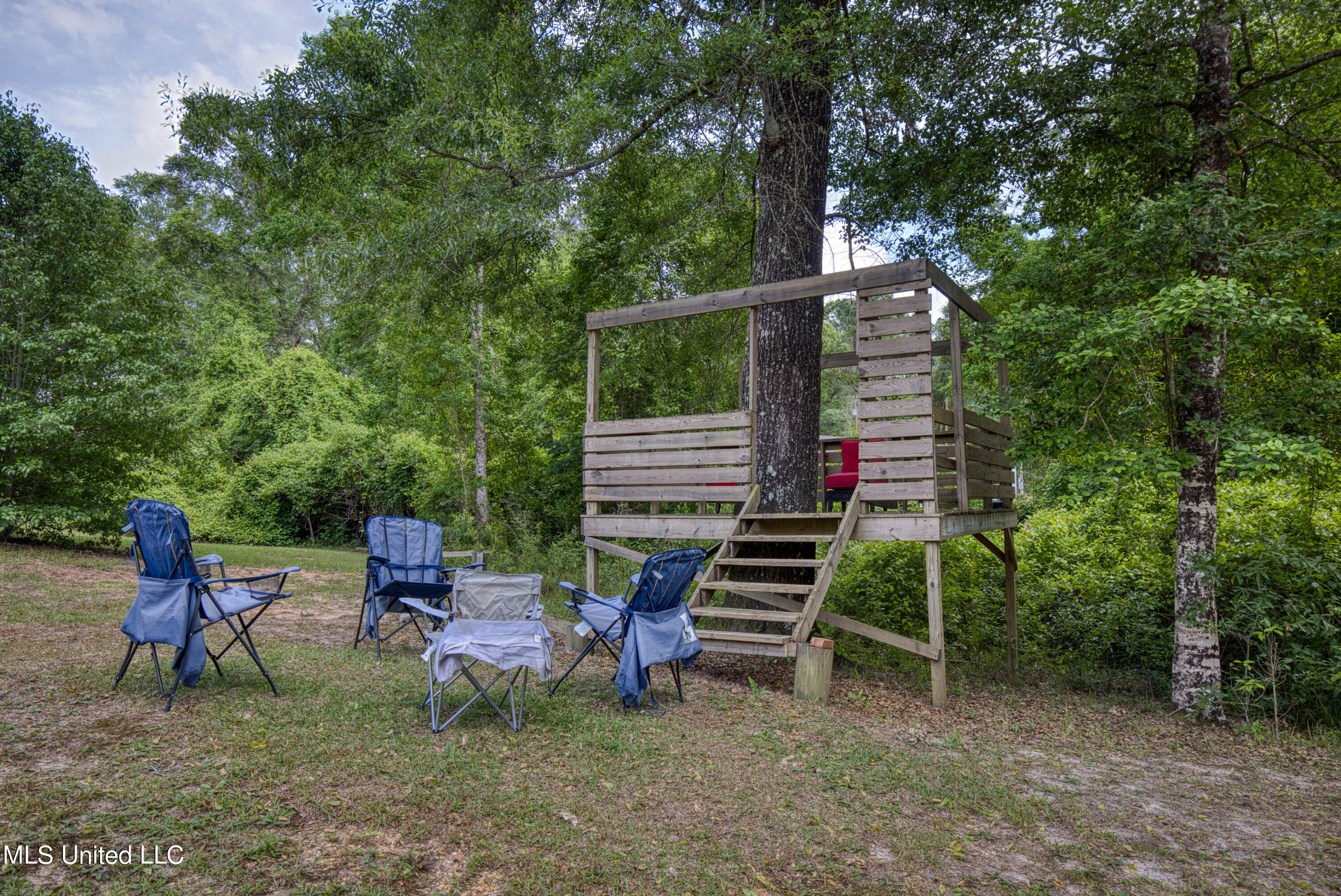 26133 Airey Tower Road Saucier, MS 39574 - Photo 29 of 34 26133AireyTowerRd-29