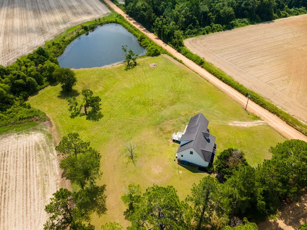 215 Fordham Road Lenox, GA 31637 - Photo 46 of 50 Gallery Image 46