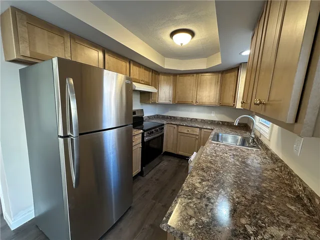 $1,850 | Westerly, Westerly, RI 02891