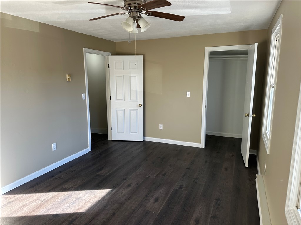 Westerly Westerly, RI 02891 - Photo 11 of 16