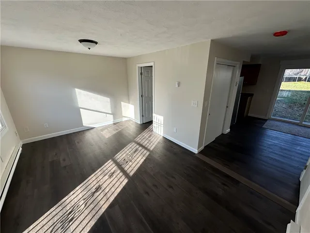 $1,850 | Westerly, Westerly, RI 02891