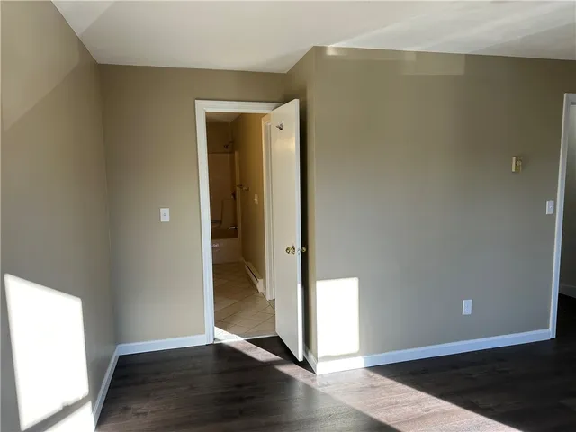 $1,850 | Westerly, Westerly, RI 02891