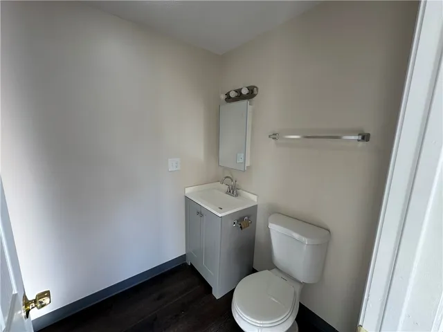 $1,850 | Westerly, Westerly, RI 02891