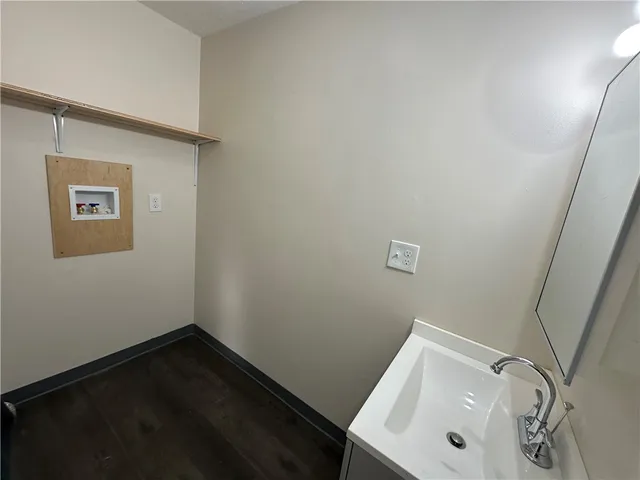 $1,850 | Westerly, Westerly, RI 02891