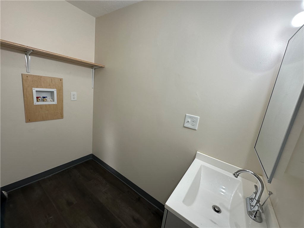 Westerly Westerly, RI 02891 - Photo 15 of 16