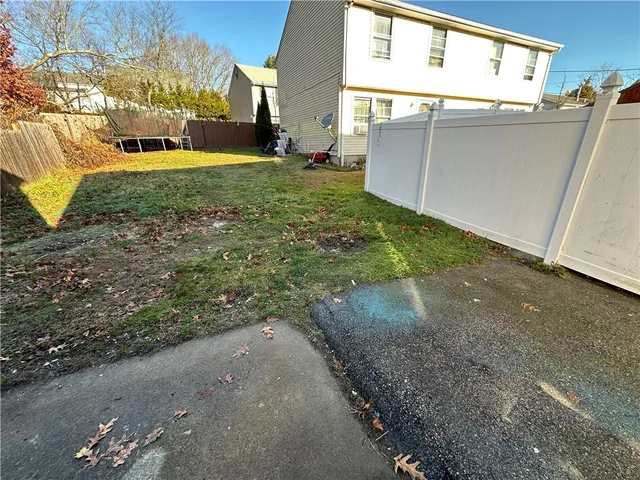 $1,850 | Westerly, Westerly, RI 02891