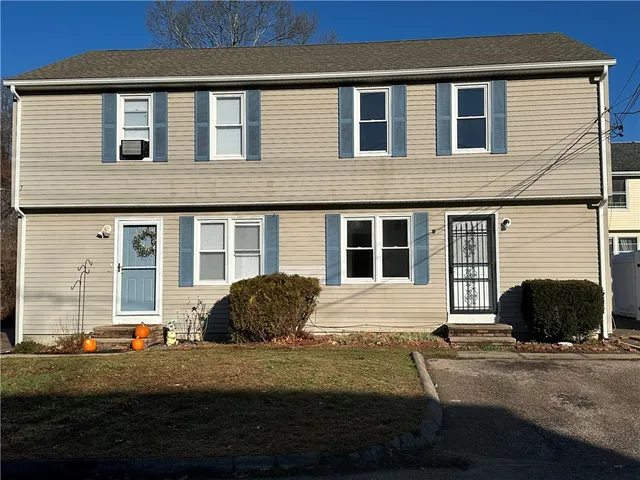 $1,850 | Westerly, Westerly, RI 02891