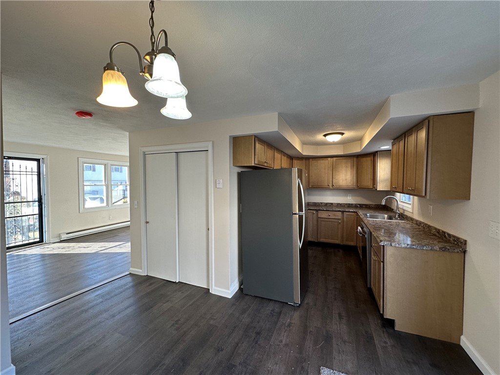 Westerly Westerly, RI 02891 - Photo 3 of 16