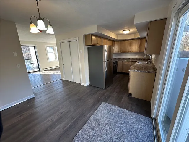 $1,850 | Westerly, Westerly, RI 02891