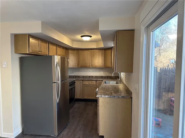 $1,850 | Westerly, Westerly, RI 02891