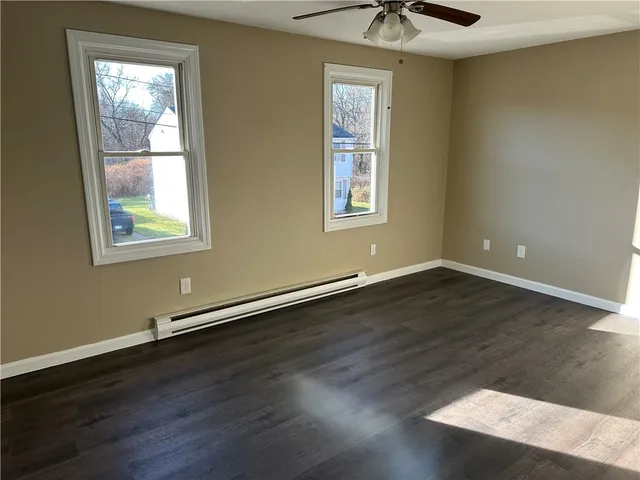 $1,850 | Westerly, Westerly, RI 02891