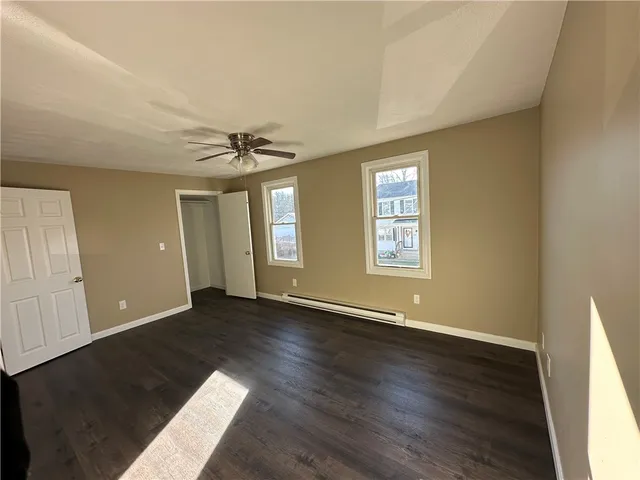 $1,850 | Westerly, Westerly, RI 02891