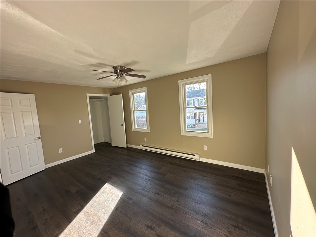 Westerly Westerly, RI 02891 - Photo 7 of 16