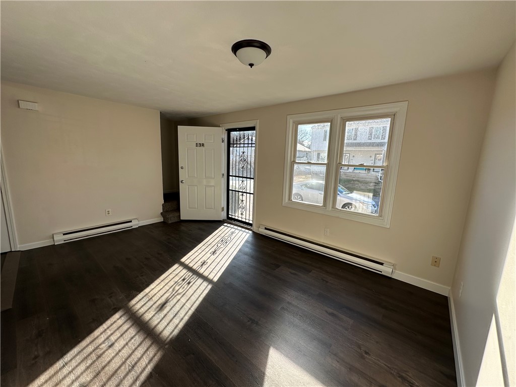 Westerly Westerly, RI 02891 - Photo 9 of 16