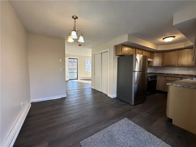 $1,850 | Westerly, Westerly, RI 02891