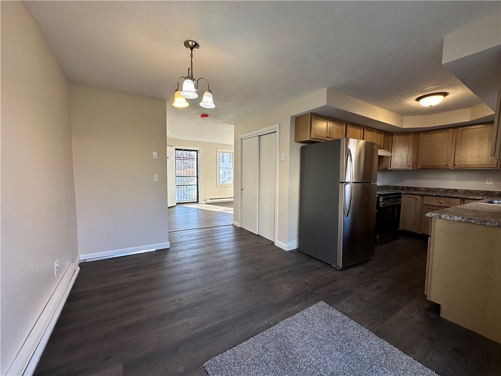 Westerly Westerly, RI 02891 - Photo 10 of 16