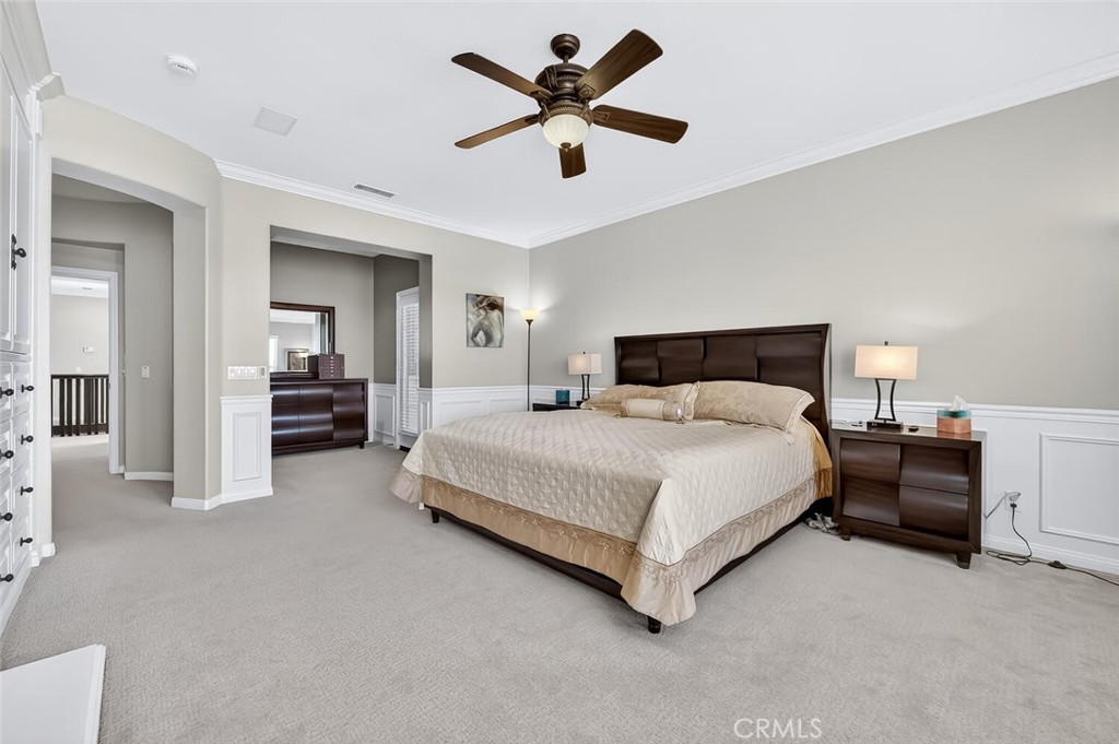 17 Winslow Street Ladera Ranch, CA 92694 - Photo 30 of 75