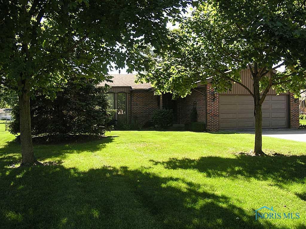 19 Monterey Road Defiance, OH 43512 - Photo 1 of 9 Gallery Image 1