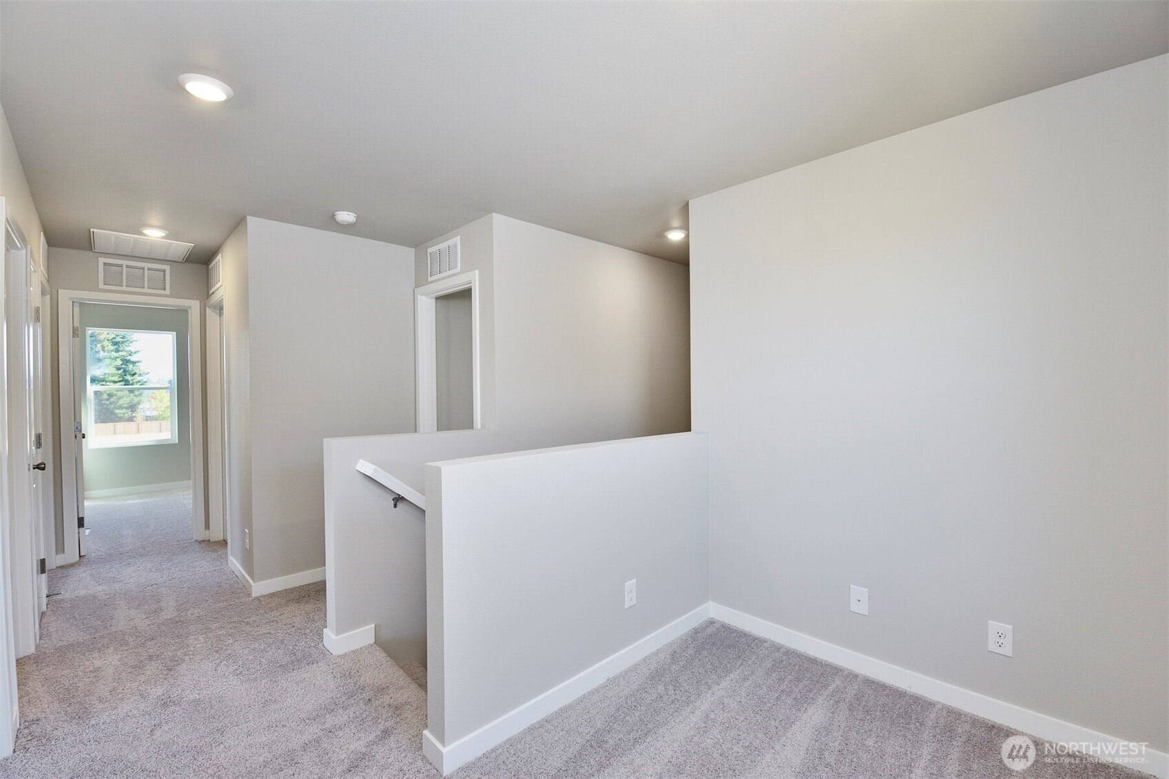 9745 Hay Street Southeast Yelm, WA 98597 - Photo 5 of 10