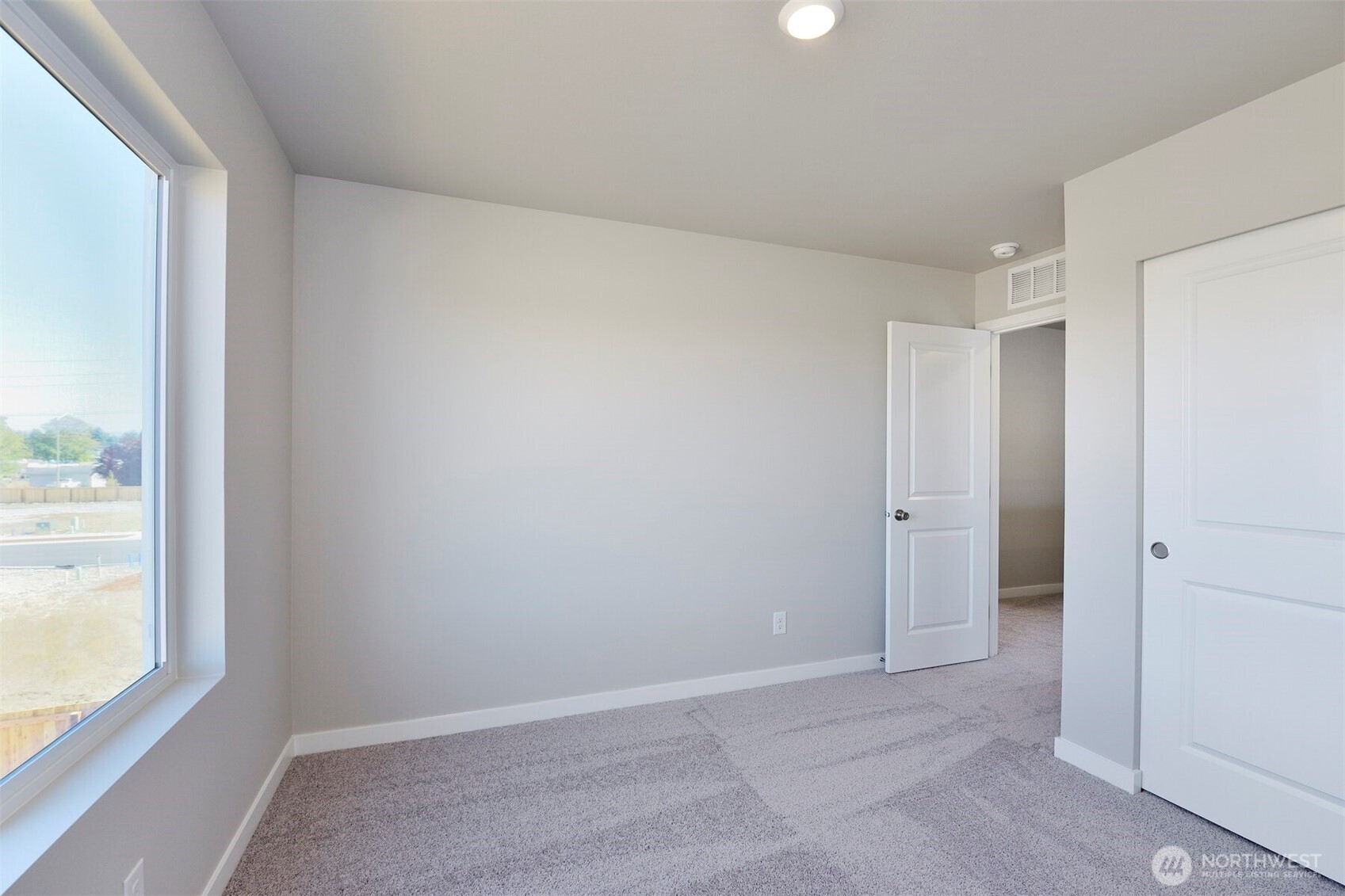 9745 Hay Street Southeast Yelm, WA 98597 - Photo 10 of 10