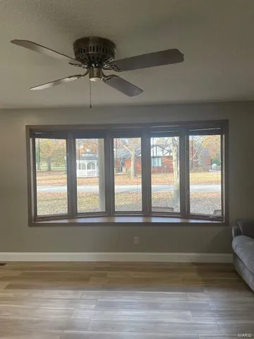 $236,900 | 420 West Joyce Avenue, Bernie, MO 63822