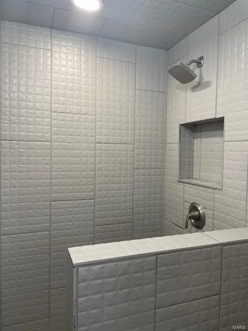 $236,900 | 420 West Joyce Avenue, Bernie, MO 63822