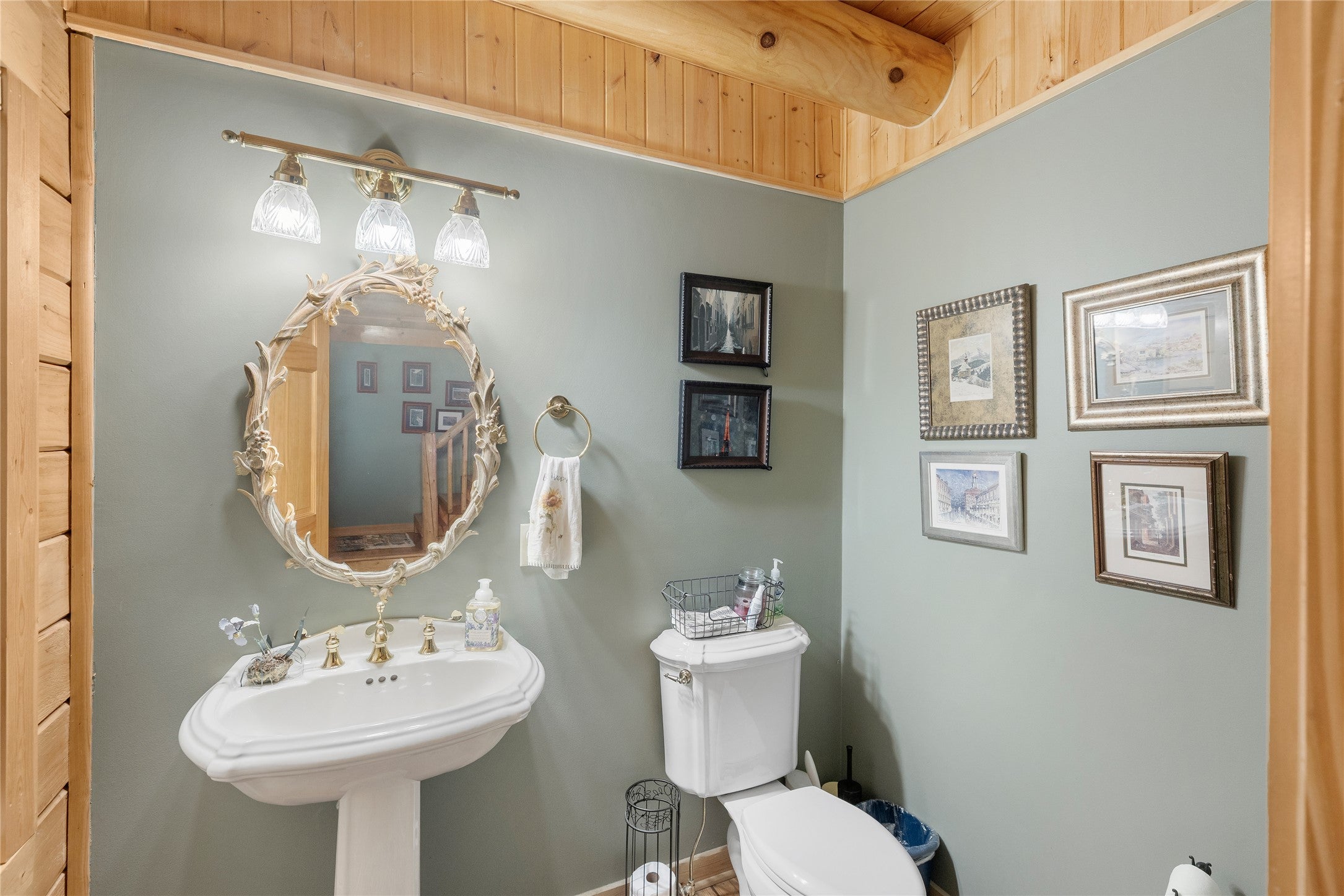 92 Rocky Ridge Road Sapphire, NC 28774 - Photo 63 of 98 Gallery Image 63