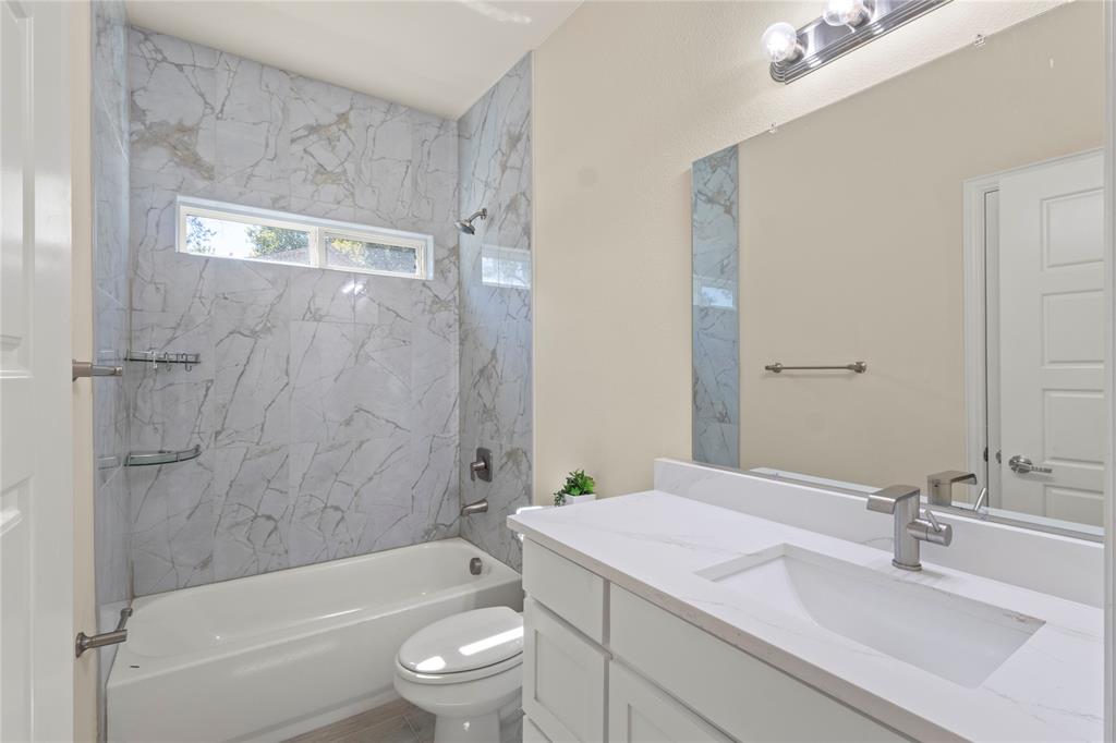 2959 Simpson Stuart Road Dallas, TX 75241 - Photo 13 of 16 Gallery Image 13