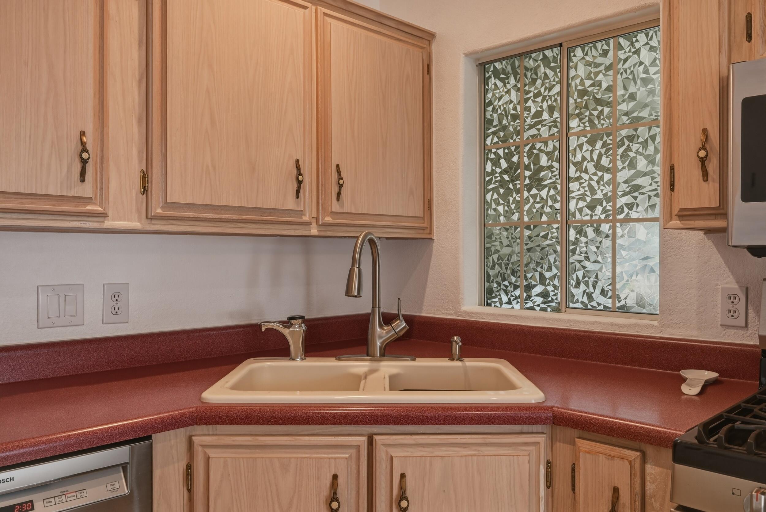 113 North Pinecrest Road Payson, AZ 85541 - Photo 11 of 32 Gallery Image 11