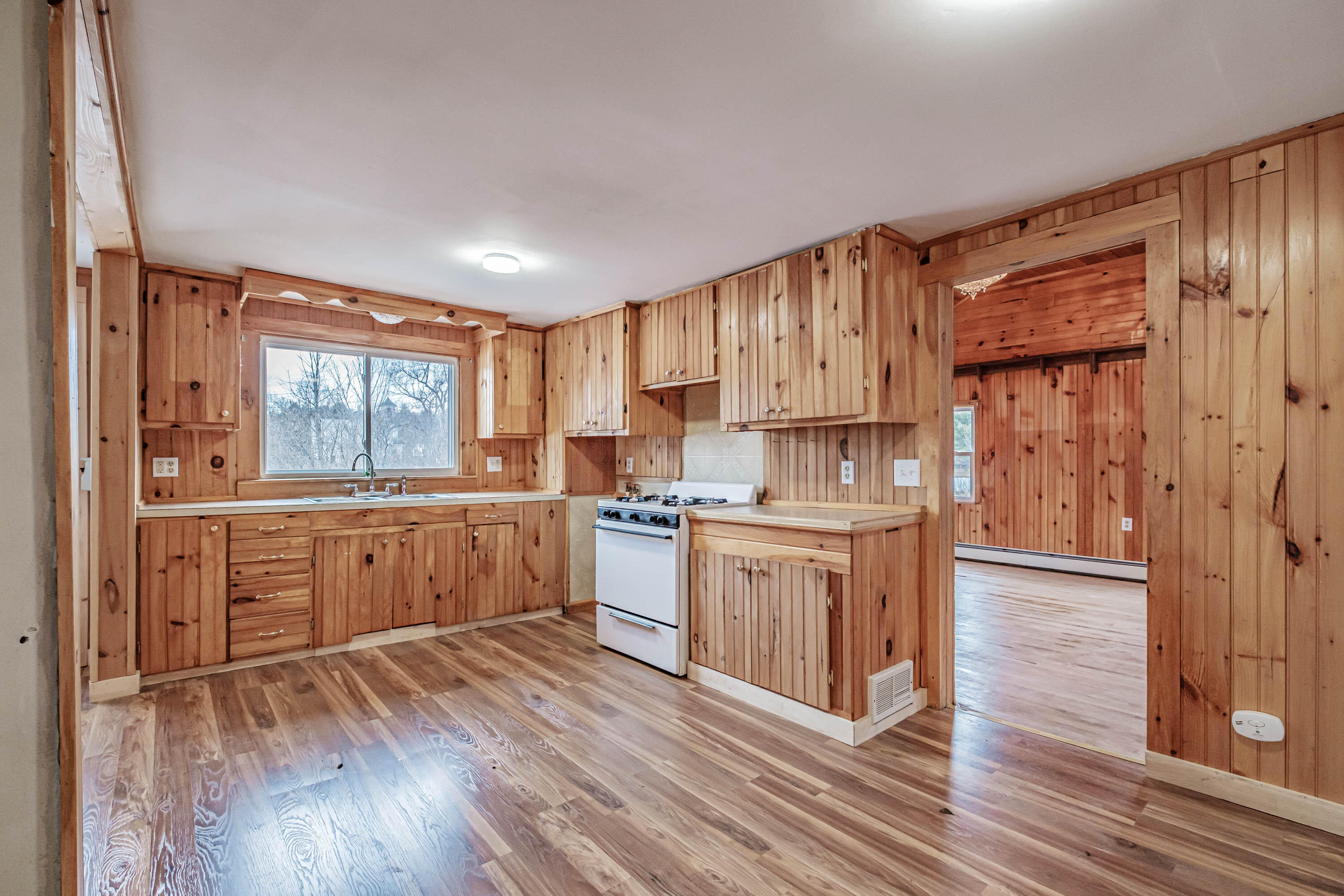 496 Ossipee Trail Porter, ME 04068 - Photo 7 of 48 20230328gp-60008